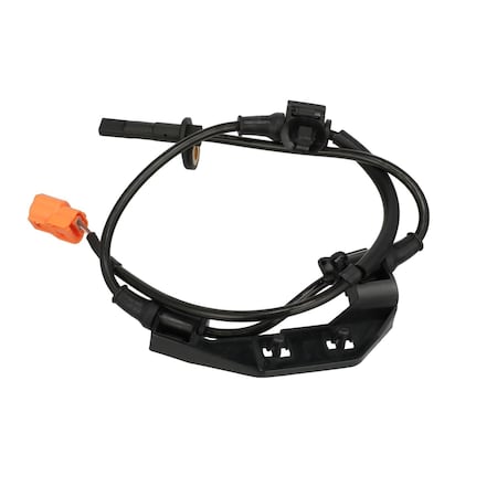 Standard Ignition Abs Speed Sensor, Als1033 ALS1033